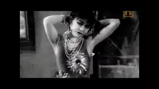 LA MAFIA CHINA - Documentales Completos En Español HD