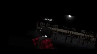 Why we cant dupe items... (shorts)