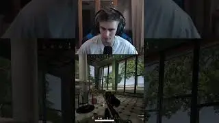 ЛУЧШИЙ МОМЕНТ