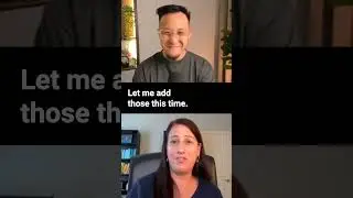 Just Hit Record Inspiring Words From Sean Cannell on Getting Started on YouTube and Content Creation