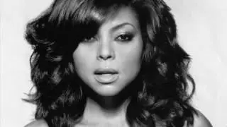 The Whispers - Pretty Lady (Video)HD