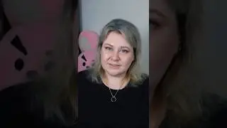 Куда можно съездить туристу кроме Сеула? #корея #корейцы #южнаякорея #кореягид #гидкорея #окорее