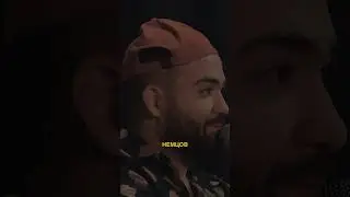 🤯 Реально похожи? 