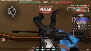 PRIMEIRA RANKED DEPOIS DO BETA