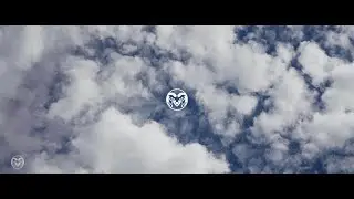 CSU Football | Camp Confidential - EP 3