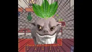 This game has GOBLINS!?!?