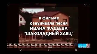 15 июля 2021 г.