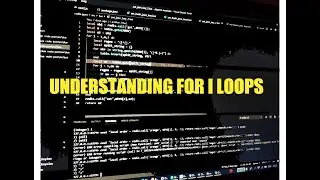 Understanding 