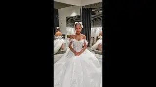 Neue Martina Liana Brautkleider, die wir lieben! 🫶🏼