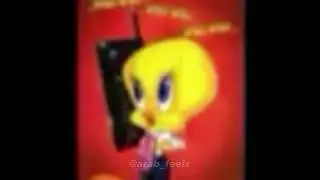 емае vfvf звонит)))