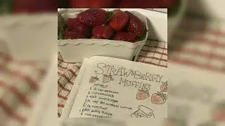 Элджей - California speed up