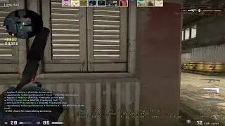monko2k