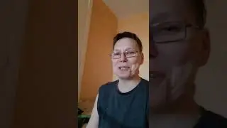 99 этажей!!! Марафон до небоскрёба 2.