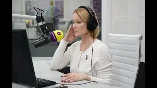 Как справиться со стрессом на работе и в карьере