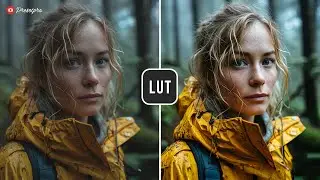 Free LUT 
