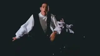 Vanilla Ice - Ice Ice Baby