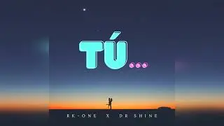 Tú - Rk One X Dr. Shine Area 417 (Audio Oficial)