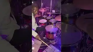 Doobie Powell “Peace and Love”