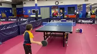 Beginners Welcome!