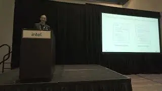 DUG'23: DAOS Beyond Persistent Memory (part 4 of 8)