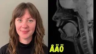 Swedish pronunciation - Introduction to Tone Your Swedish