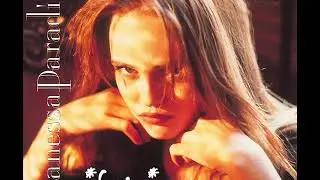 Vanessa Paradis - Tandem