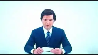 Severance