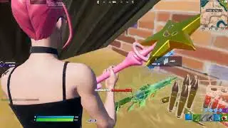 super franky | Highlights #5
