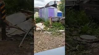 Строительство #жизнь #стройка #вдохновение