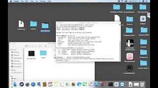 วิธีสร้างไฟล์ Plist
