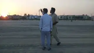 Sharjah United States