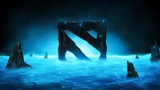 ► Игра с Подписчиками -  ^_^ Trovo ► Twitch ^_^