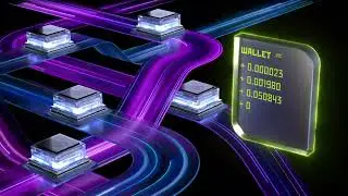 Miracle Cash& More Phoenic Node System