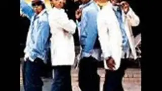 pretty ricky- birthday sex