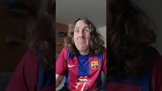 Una pesadilla más para los franceses 🇫🇷⚽️ ￼