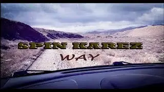 spin karez way