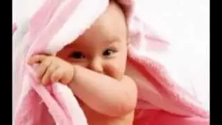 Cute Baby photos