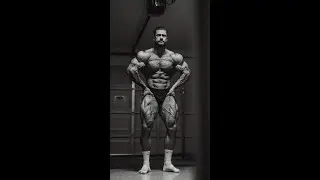Listen to this on your LAST set