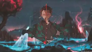 SAIKURON || SAMURAI AMV