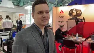 Svartrade welding equipment and materials, Mogilev
