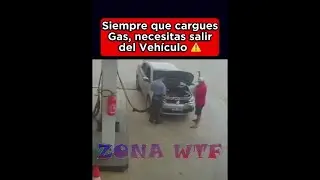 Epic Fail Compilation #2