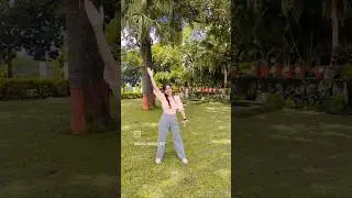 Aayi nai 💃kaati raat maine geeton mein tu aayi nai #stree2 #aayinai #shortvideo #ytshorts #shorts