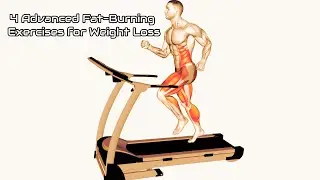 30 Day Cardio Challenge for Full Body Transformation