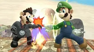 Salt/Disrespect/Jank & Cool Kills Compilation #29 | Smash 4