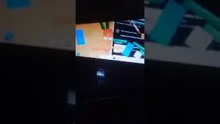 Mypka Has BSOD