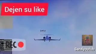 Que pasa si vamos a la N del gta 5 oline (video oficial)