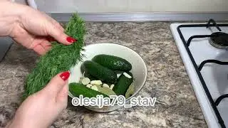 КАЖДЫЙ ДЕНЬ ГОТОВЛЮ ЭТОТ РЕЦЕПТ ! С уверенностью могу сказать вам понравится !