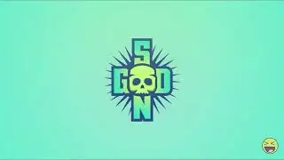 Godson intro