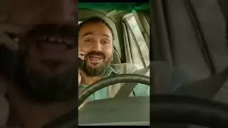 ulan üzeyir