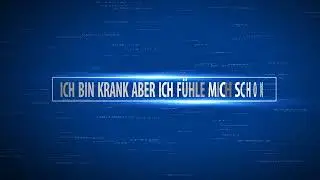 NEUER ACCOUNT Gronkh 95 Lass nen Abo da